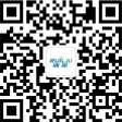 上海汭萊環(huán)保科技有限公司