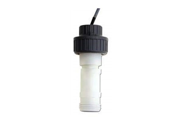 2250靜壓式壓力傳感器
